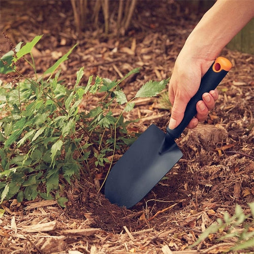 Fiskars Ergo Trowel