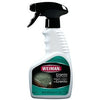 Granite Cleaner and Polish, 12-oz.