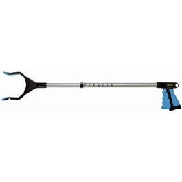 30 - 44-Inch PikStik Pro Reaching Tool