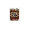 Old Masters 80204 Golden Oak Gel Stain - Quart