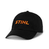 STIHL Iconic Snapback Hat Cap