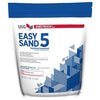 Easy Sand 5 Lightweight Setting-Type Joint Compound, 3-Lbs.