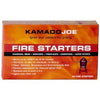 Fire Starter, 24-Pack