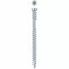 GRK Fasteners PHEINOX™ 305 Stainless Steel screws #8 x 1-1/2”