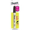 Uni Paint Marker, Regular Tip, Black