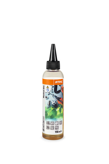 Stihl Multioil Bio GTA26 1.69 fl oz 50 ml