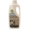 Tile Sealer Finish, 32-oz.