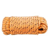 Baron Polypropylene Reflective Braided Rope