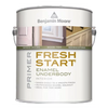 Benjamin Moore Fresh Start® Enamel Underbody Primer (217)