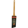 Wooster 0044240014 Chinex Ftp Thin Angle Sash Brush ~ 1 1/2 in.