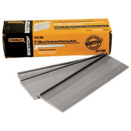 Hardwood Flooring Nail, 2-In.