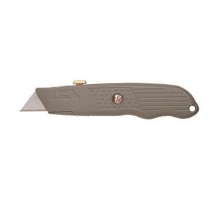 Hyde Top Slide Utility Knife