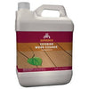 Exterior Wood Cleaner, 1-Gal.