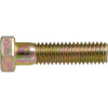 Hillman Group Grade 8 Hex Cap Screws