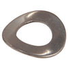 Hillman Group Class 10 Metric Spring Wave Washers