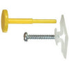 Pop Toggle Bolt, #8 x 1.5-In., 10-Pk.