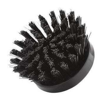 Chevron/SKIL PC364-1 Versa Bristle Brush
