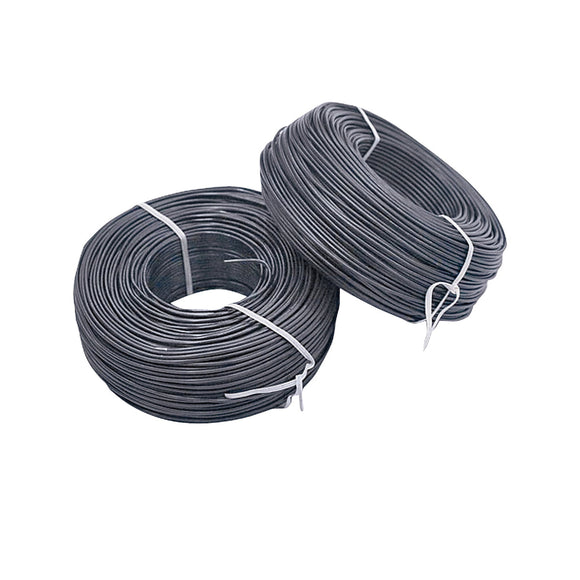 Deacero 5689/71572 Tie Wire 16.5 ga Wire Steel Annealed