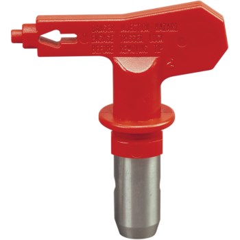 Titan Tool 662-313 Revrsble Universal Tip