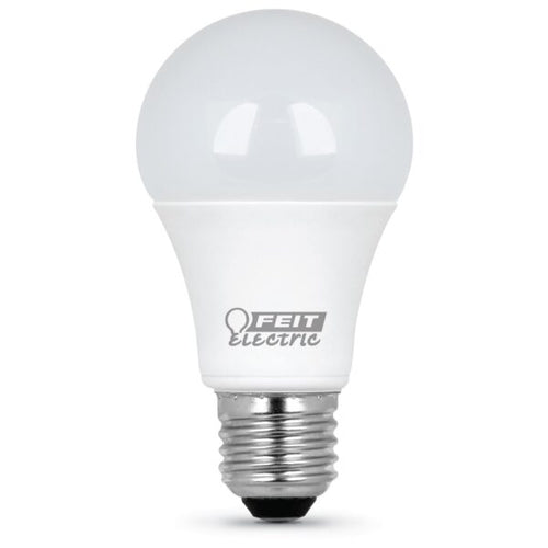 Feit Electric 75-Watt Equivalent A19 Soft White LED