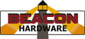 Beacon Hardware logo