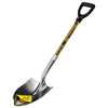 Seymour S700D Round Point Shovel