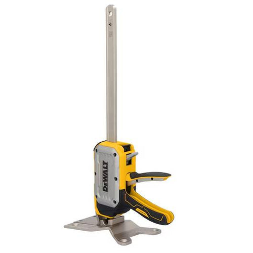 DEWALT® TOUGHSERIES™ Construction Jack