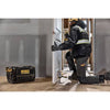 DEWALT® TOUGHSERIES™ Construction Jack