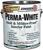 GAL PERMA-WHITE MOLD   MILDEW PROOF INT