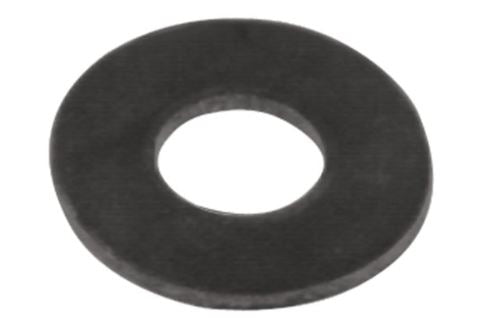 The Hillman Group Fender Washer Neoprene Rubber