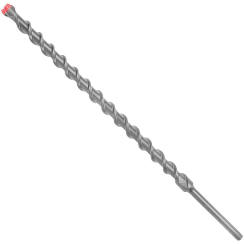 Diablo Rebar Demon 1-1/4 In. x 29 In. SDS-Max Carbide-Tipped Rotary Hammer Drill Bit