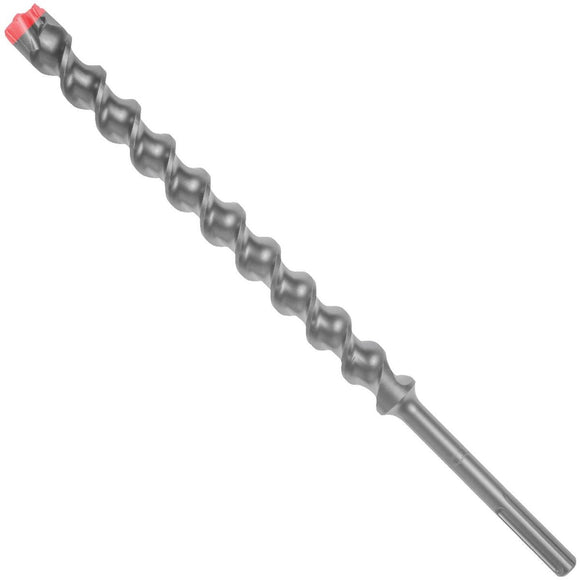 Diablo Rebar Demon 1-3/8 In. x 21 In. SDS-Max Carbide-Tipped Rotary Hammer Drill Bit