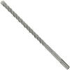 Diablo SDS-Plus 3/8 In. x 8 In. Carbide-Tipped Rotary Hammer Drill Bit