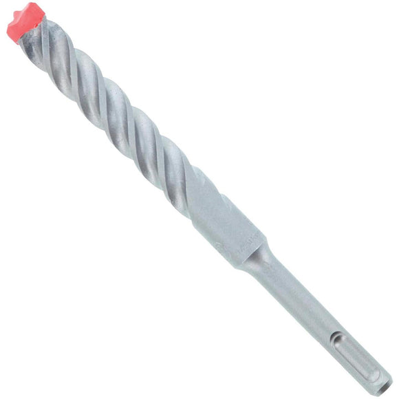 Diablo Rebar Demon 5/8 In. x 6 In. SDS-Plus Full Carbide Rotary Hammer Drill Bit