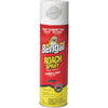 Bengal 16 Oz. Aerosol Spray Ant & Roach Killer