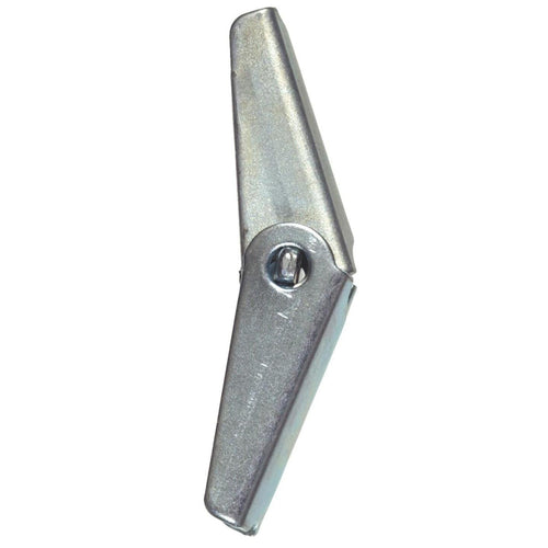 Hillman 1/8 In. Hollow Wall Anchor (100 Ct.)