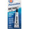 Permatex® Bolt Mark Indicator Paste – White 1 Oz.