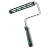 Wooster Brush Sherlock Pro Roller Frame - 4