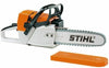 STIHL Toy Chainsaw - 8401471