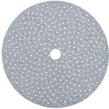 Norton 07660704033 Prosand Universal Sanding Discs. 80 Grit ~ 5