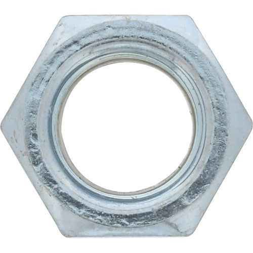 Hillman Group Metric Nylon Insert Lock Nuts