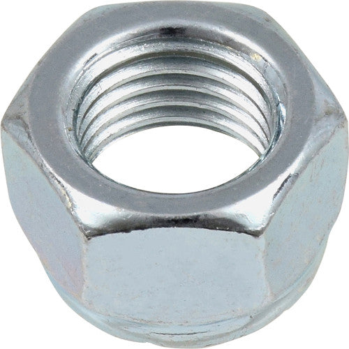 Hillman Group Metric Nylon Insert Lock Nuts