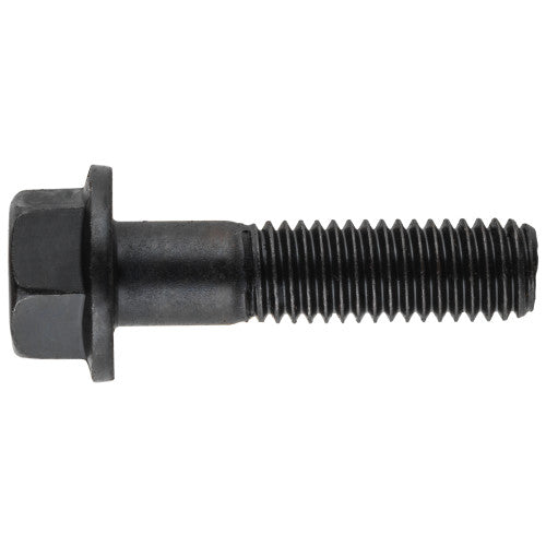 Hillman Group Class 10.9 Flange Bolts M10-1.25 X 70MM