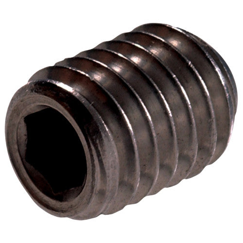 Hillman Group Socket Set Screws