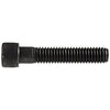 Hillman Group Class 12.9 Metric Socket-Head Cap Screws