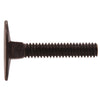 The Hillman Group Elevator Bolt (3/8-16 X 1) - 3 PC