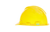 V-Gard® Hard Hat Cap Style