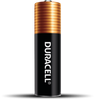 Duracell 27 Alkaline Battery