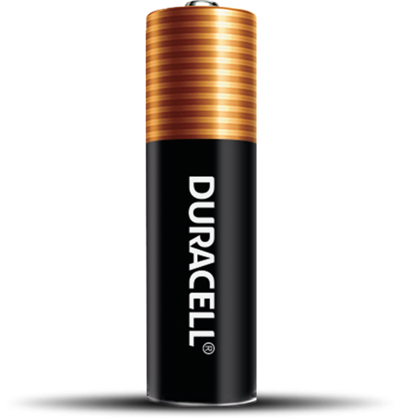 Duracell 27 Alkaline Battery