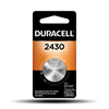 Duracell 2430 Lithium Battery